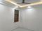 CHATTARPUR Bedroom One 2