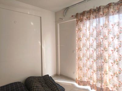 Bedroom Image of 1503 Sq.ft 3.5 BHK Builder Floor for rent in M3M Soulitude , Sector 89 Gurgaon for Rs. 44000