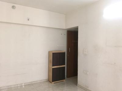 Living Room Image of 650 Sq.ft 1 BHK Apartment / Flat for sale in Lodha Amara, Thane West Thane for Rs. 7000000