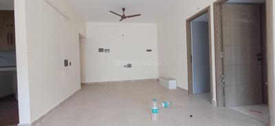 Hall Image of 1350 Sq.ft 3 BHK Builder Floor for rent in Ekkatuthangal Chennai for Rs. 45005