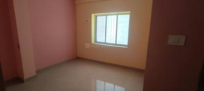 Bedroom Image of 1052 Sq.ft 3 BHK Apartment / Flat for sale in Rahara Kolkata for Rs. 3778000