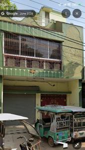 Image of 1600 Sq.ft 2 BHK Independent House for rent in Talapara, Bilaspur for Rs. 30000
