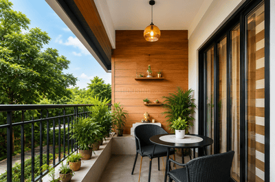 Image of 1500 Sq.ft 3 BHK Independent House for sale in Thoppumpady, Kochi for Rs. 7000000