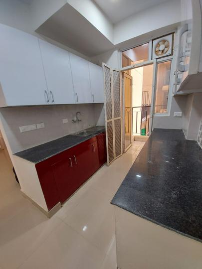 Property Details Video
