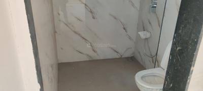 Image of 3200 Sq.ft 4 BHK Apartment / Flat for sale in Aston Aroma, Pal Gam, Surat for Rs. 15939200