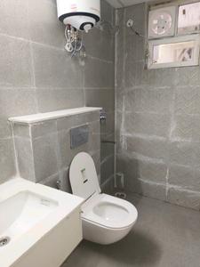 Bedroom One Image of 1000 Sq.ft 2 BHK Apartment / Flat for sale in Signature Global Signature Global City, Sector 81 Gurgaon for Rs. 10900000