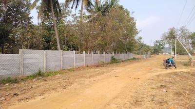 Image of 2400 Sq.ft Residential Plot / Land for sale in Maraimalai Nagar, Chennai for Rs. 6239000