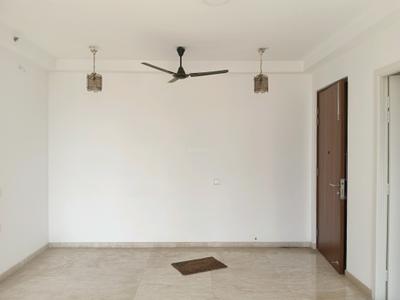 Living Room Image of 1050 Sq.ft 2 BHK Apartment / Flat for sale in Hiranandani Rodas Enclave Woodville, Hiranandani Estate Thane for Rs. 19000000
