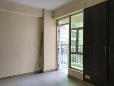 Bedroom Image of 1385 Sq.ft 3 BHK Apartment / Flat for sale in Gaur City 2 16th Avenue, Noida Extension Greater Noida for Rs. 11800000