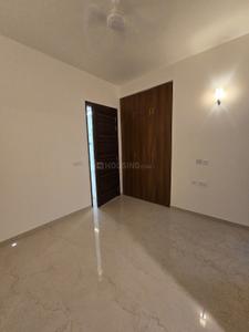 Bedroom Image of 1754 Sq.ft 3 BHK Apartment / Flat for sale in Smartworld Orchard, Sector 61 Gurgaon for Rs. 24500000