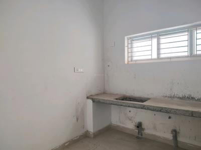 3 BHK Independent House