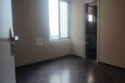 Bedroom Image of 1350 Sq.ft 3 BHK Builder Floor for sale in Landmark Avana, Sector 95 Gurgaon for Rs. 13000000