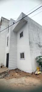 Image of 800 Sq.ft 1.5 BHK Independent House for sale in Rajendra Nagar, Indore for Rs. 2800000