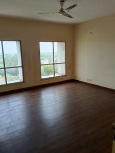 4 BHK Duplex