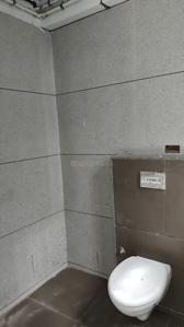 Image of 2421 Sq.ft 3 BHK Apartment / Flat for sale in Samarthya Heights, Pal Gam, Surat for Rs. 11841000
