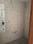 Vishwakarma Colony, Pul Prahlad Pur Bathroom 1