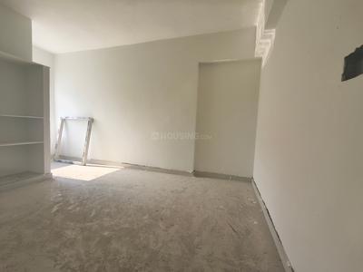 Hall Image of 1250 Sq.ft 2 BHK Apartment / Flat for sale in Kondapur Hyderabad for Rs. 8400000
