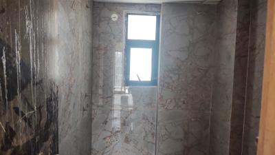 Image of 1060 Sq.ft 2 BHK Apartment / Flat for sale in Panchsheel Greens 2, Noida Extension, Greater Noida for Rs. 9700000