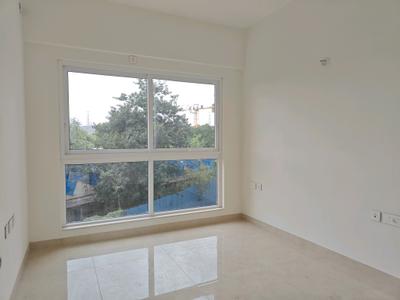 Bedroom Image of 1000 Sq.ft 3 BHK Apartment / Flat for sale in Purva Clermont, Chembur Mumbai for Rs. 42000000