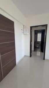 Hall Image of 1100 Sq.ft 2 BHK Apartment / Flat for sale in Vile Parle West Mumbai for Rs. 35500000