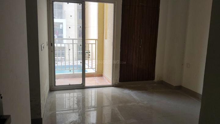 ARG Ananta Pride Main Image 1