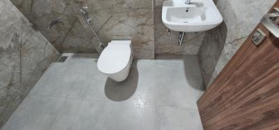 Image of 2107 Sq.ft 3.5 BHK Apartment / Flat for sale in Kothrud, Pune for Rs. 33000000