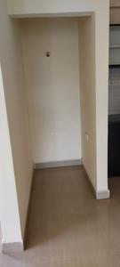 Hall Image of 945 Sq.ft 2 BHK Apartment / Flat for sale in Siddartha Builders Srinilaya, Electronic City Bengaluru for Rs. 5000000