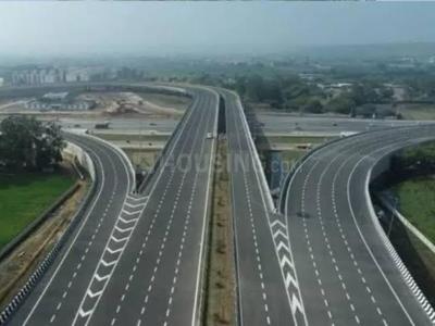 Image of 1359 Sq.ft Residential Plot / Land for sale in Sector 88A, Gurgaon for Rs. 24000000
