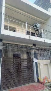 Image of 1100 Sq.ft 2 BHK Independent House for rent in Vasundhara R S Homes, Jankipuram Extension, Lucknow for Rs. 17000