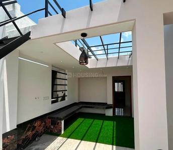 Image of 1800 Sq.ft 3 BHK Independent House for sale in Saravanampatty, Coimbatore for Rs. 9414568