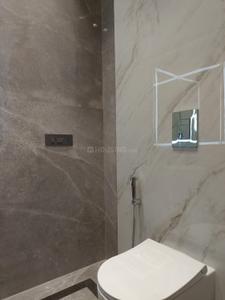 Image of 2700 Sq.ft 4 BHK Builder Floor for sale in Safdarjung Enclave, New Delhi for Rs. 89500000