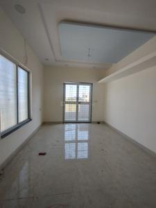 Bedroom Image of 1200 Sq.ft 3 BHK Independent House for sale in Savedi Ahmednagar for Rs. 5400000