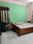 West WBHB Bidhannagar Housing Project Phase 3 Bedroom 1