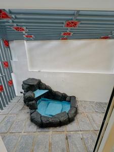 Balcony Image of 3800 Sq.ft 5 BHK Villa for sale in Kamal Vihar Raipur for Rs. 11000000