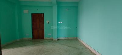 Bedroom Image of 1324 Sq.ft 3 BHK Apartment / Flat for sale in Behala Kolkata for Rs. 8000000