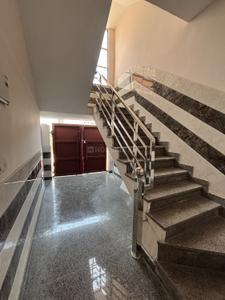 Image of 2500 Sq.ft 4 BHK Duplex for sale in GTM The Capital Phase 1, Sahastradhara Road, Dehradun for Rs. 16000000