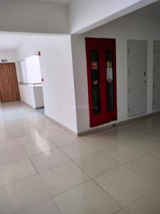 Hall Image of 1368 Sq.ft 2 BHK Apartment / Flat for sale in Shapoorji Pallonji JoyVille, Sector 102 Gurgaon for Rs. 14500000
