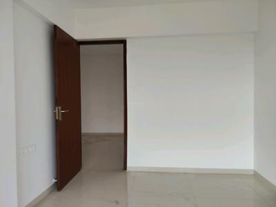 Bedroom Image of 861 Sq.ft 2 BHK Apartment / Flat for sale in Romell Orbis, Andheri East Mumbai for Rs. 17835000