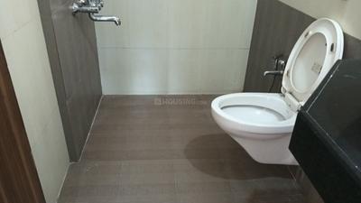 Image of 932 Sq.ft 2 BHK Apartment / Flat for sale in Rustomjee Urbania Acura, Thane West, Thane for Rs. 13000000