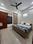 DLF Golf Course, Sector 42 Bedroom 3