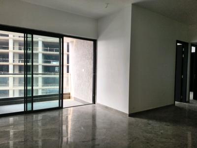 Living Room Image of 1700 Sq.ft 3 BHK Apartment / Flat for sale in ANP Universe, Balewadi Pune for Rs. 25000000