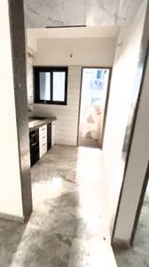 Hall Image of 972 Sq.ft 2 BHK Apartment / Flat for rent in Mominsara Living, Ujala Circle Ahmedabad for Rs. 18000