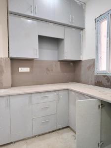 3 BHK Villa