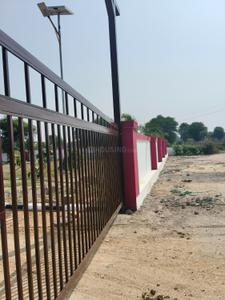 Image of 4500 Sq.ft Residential Plot / Land for sale in Mahlan, Jaipur for Rs. 6450000