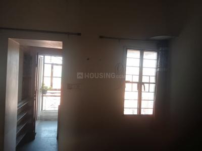 Hall Image of 525 Sq.ft 2 BHK Apartment / Flat for sale in Kota Industrial Area Kota for Rs. 700000