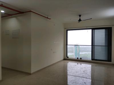 Living Room Image of 2100 Sq.ft 4 BHK Apartment / Flat for sale in Colaba Mumbai for Rs. 190000000