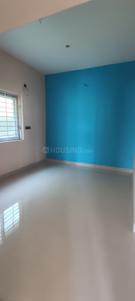 Hall Image of 1051 Sq.ft 2 BHK Apartment / Flat for sale in Mappedu Chennai for Rs. 7357000