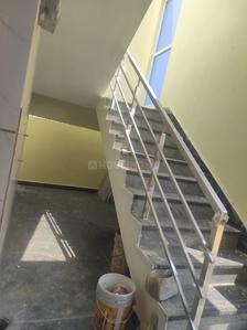 Balcony Image of 1100 Sq.ft 2 BHK Independent House for sale in Indresham Sangareddy for Rs. 9100000