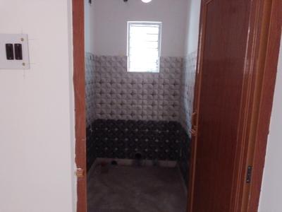 Image of 1200 Sq.ft 2 BHK Apartment / Flat for sale in Narendrapur, Kolkata for Rs. 4560000