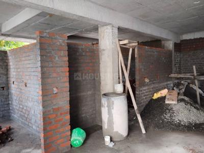 Image of 1210 Sq.ft 3 BHK Apartment / Flat for sale in Kilpauk, Chennai for Rs. 19223154